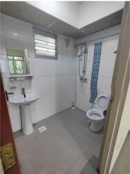 Blk 808C Ping Yi Greens (Bedok), HDB 3 Rooms #585628491